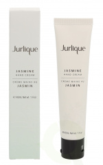 Jurlique Jasmine Hand Cream 40 ml