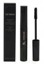 Kanebo Sensai Mascara 38C Separating & Lengthening 7.5 ml MSL-1 Black