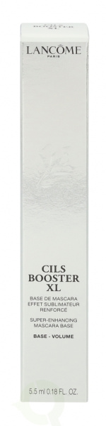 Lancome Cils Booster Xl Mascara Base 5.5 ml Super-Enhancing - Base - Volume