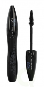 Lancome Hypnose Doll Eyes Waterproof Mascara 6.5 ml #01 So Black!