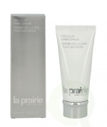 La Prairie Cellular Hand Cream 100 ml