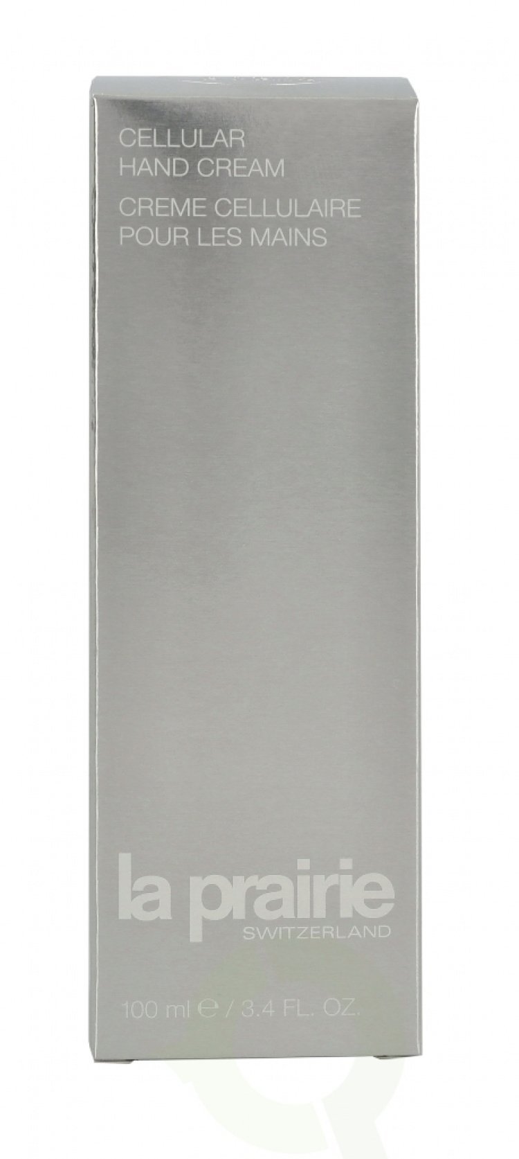 La Prairie Cellular Hand Cream 100 ml