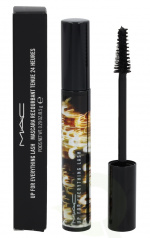 MAC Up For Everything Lash Mascara 8.5 gr Definitely Black
