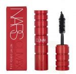 NARS Mini Climax Mascara 2,5 gr Explicit Black