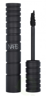 NARS Climax Extreme Mascara 7 gr Usensurert Svart