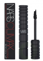 NARS Climax Extreme Mascara 7 gr Usensurert Svart