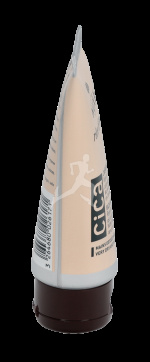 Nuxe Reve De Miel Cica Hand Cream 50 ml