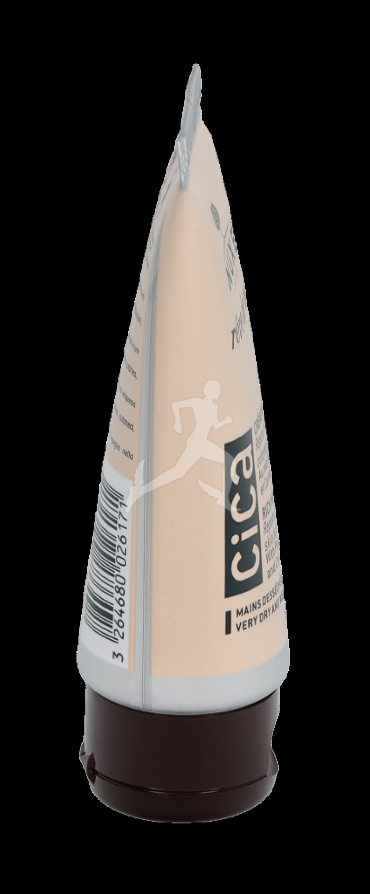 Nuxe Reve De Miel Cica Hand Cream 50 ml