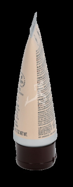 Nuxe Reve De Miel Cica Hand Cream 50 ml