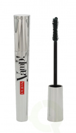 Pupa Milano Pupa Vamp! Mascara 9 ml #504 Military Green