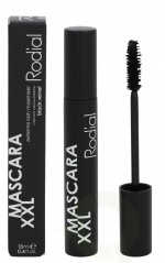Rodial Glamolash Mascara XXL Extreme Black Lash Maximiser 13 ml Black Velvet