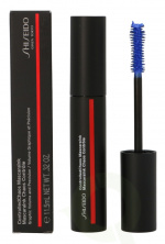 Shiseido Shiseido ControlledChaos MascaraInk 11.5 ml #02 Sapphire Spark