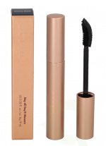 Stila Stay All Day Mascara 9 ml Intense Black