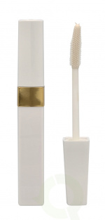 Chanel La Base Mascara Volume & Care Lash Primer 6 g