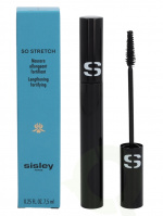 Sisley So Stretch Mascara 7.5 ml #1 Deep Black