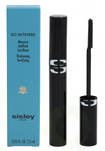 Sisley Mascara So Intense Deep 7.5 ml #01 Deep Black