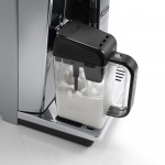 Delonghi Primadonna Elite Experience ECAM650.85.MS -kaffemaskin