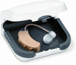 Beurer HA50 høreapparat