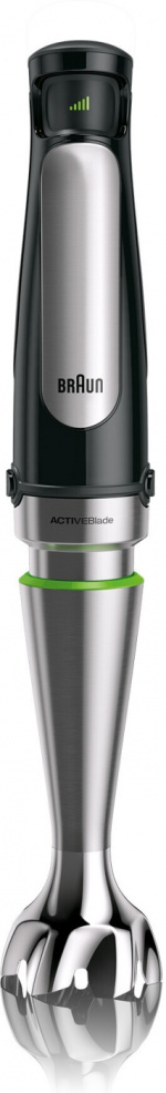 Braun MQ7000X MultiQuick 7 stavmikser