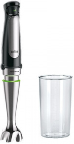 Braun MQ7000X MultiQuick 7 stavmikser