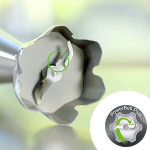 Braun MQ7000X MultiQuick 7 stavmikser