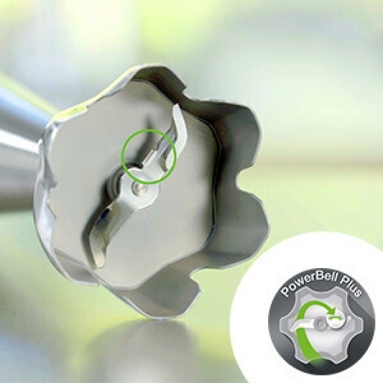 Braun MQ7000X MultiQuick 7 stavmikser