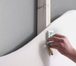 ONE FOR ALL WM5010 kontrolldetektor