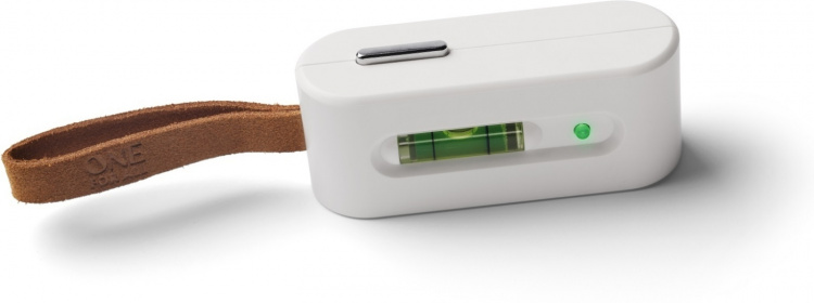 ONE FOR ALL WM5010 kontrolldetektor