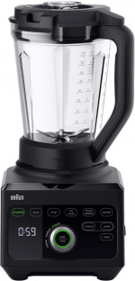 Braun Power Blender 9 mikser