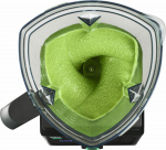 Braun Power Blender 9 mikser