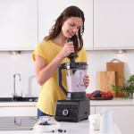 Braun Power Blender 9 mikser