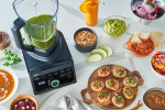 Braun Power Blender 9 mikser