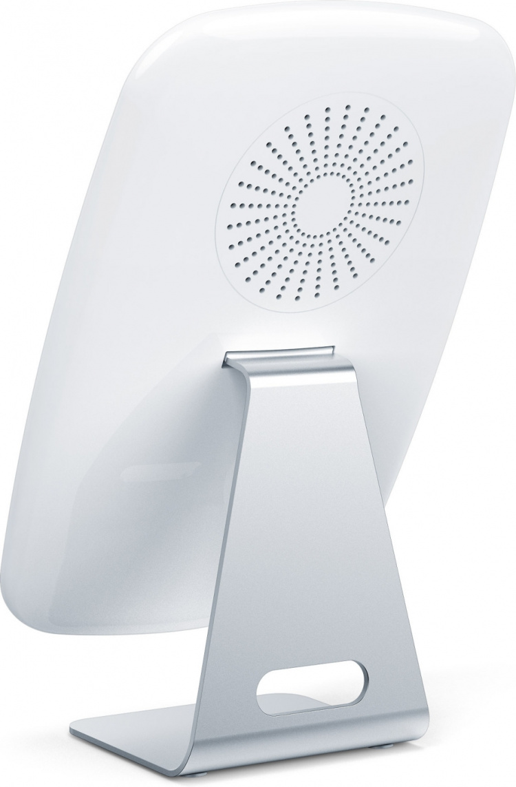 Beurer TL95 lysterapilampe, LED