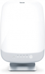 Beurer TL95 lysterapilampe, LED