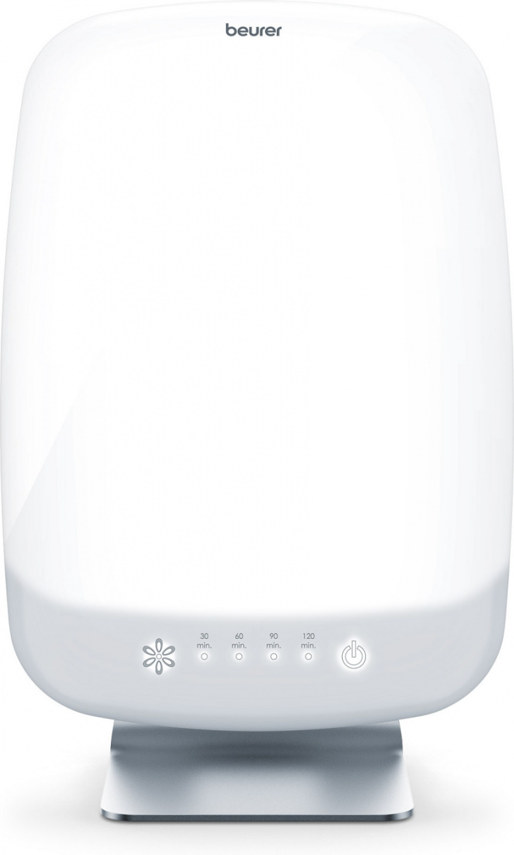 Beurer TL95 lysterapilampe, LED