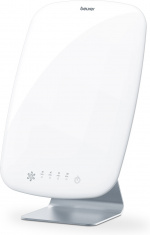 Beurer TL95 lysterapilampe, LED