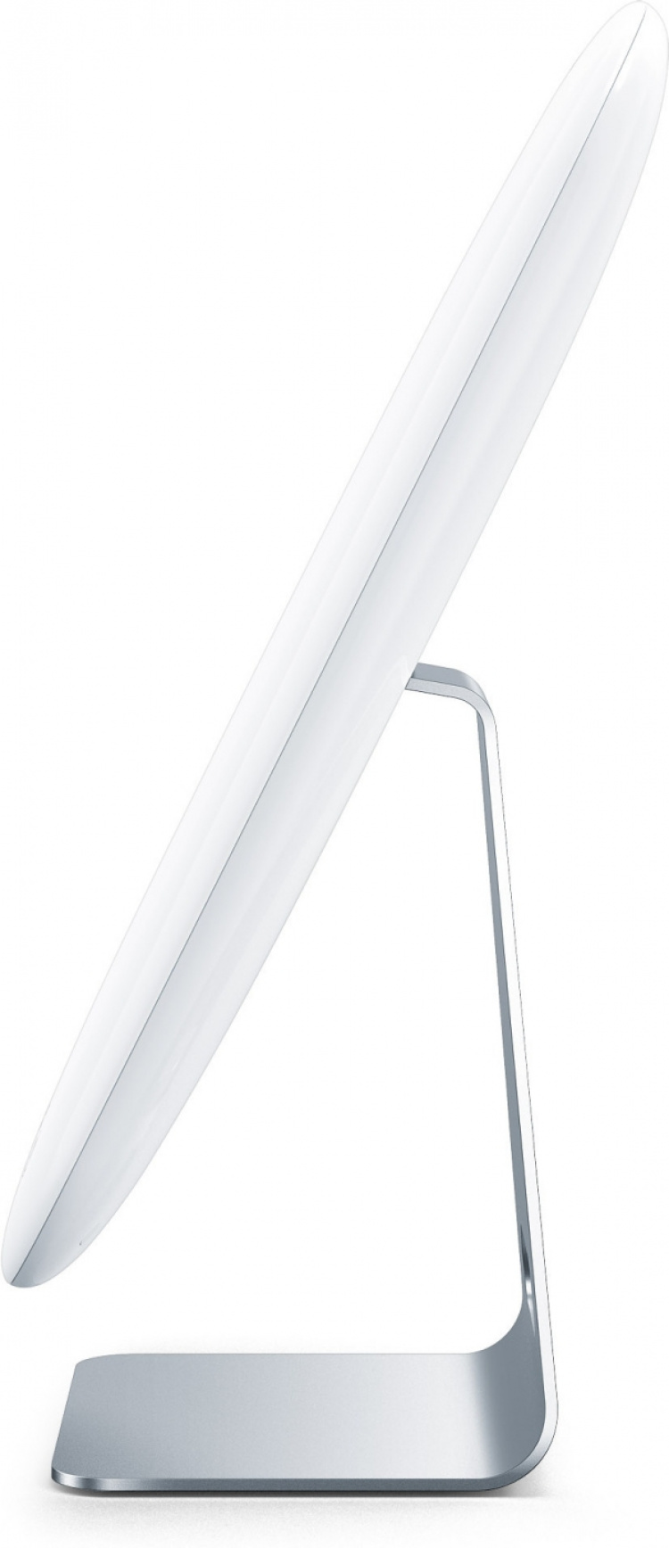 Beurer TL95 lysterapilampe, LED