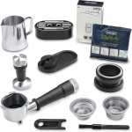 Delonghi LaSpecialista Arte EC9155.MB -espressomaskin