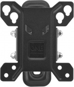 ONE FOR ALL WM2141 veggbrakett for 13-27