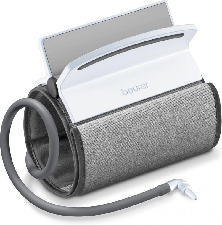 Beurer BM51 -blodtrykksmåler