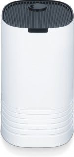 Beurer LB55 luftfukter