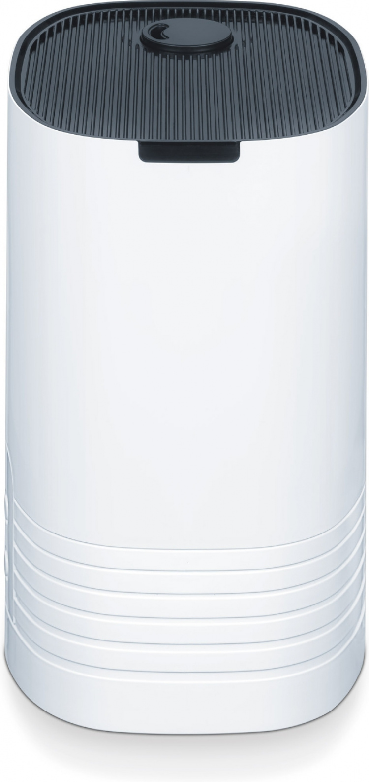 Beurer LB55 luftfukter