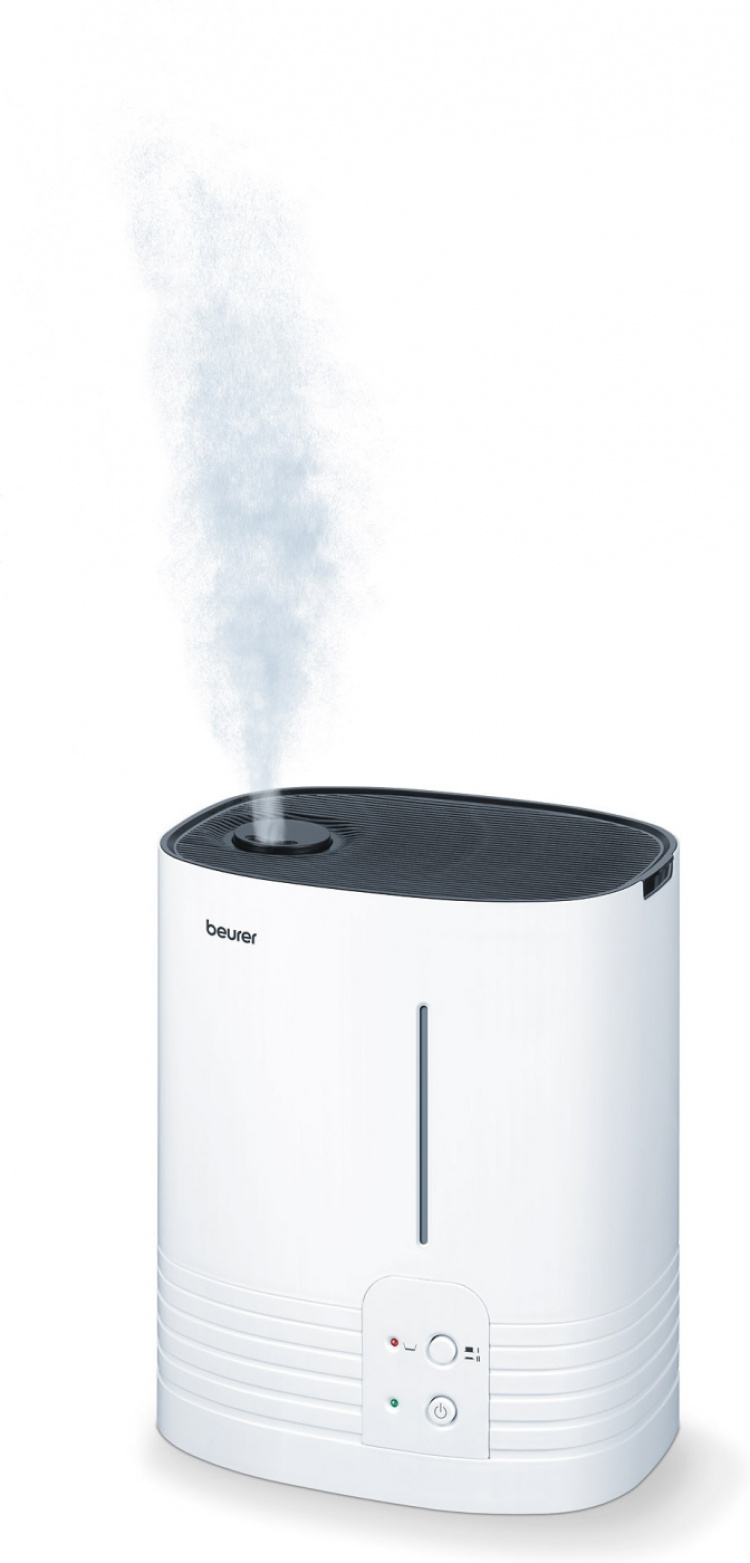 Beurer LB55 luftfukter