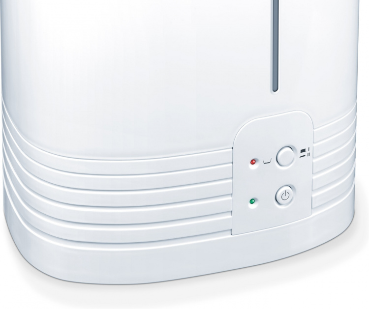 Beurer LB55 luftfukter