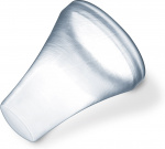 Beurer FT58 beskyttelseshylser for øretermometer, 20 stk