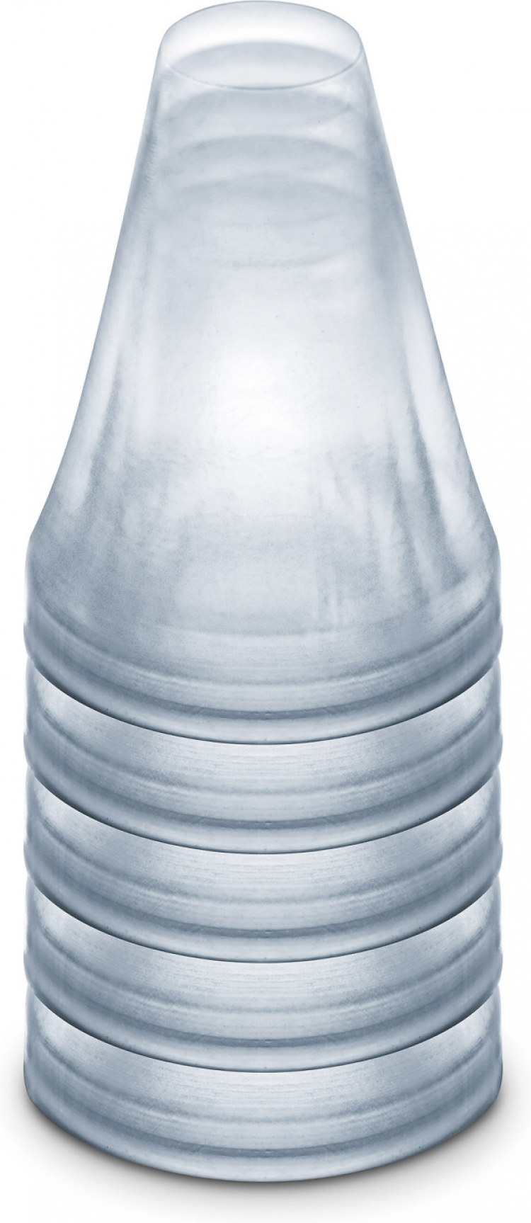 Beurer FT58 beskyttelseshylser for øretermometer, 20 stk