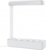 AIRAM Herby plantelampe, 10W/840, 650 lm