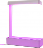 AIRAM Herby plantelampe, 10W/840, 650 lm