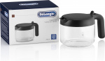 Delonghi DLSC021 -glasburk Coffee Pot modeller