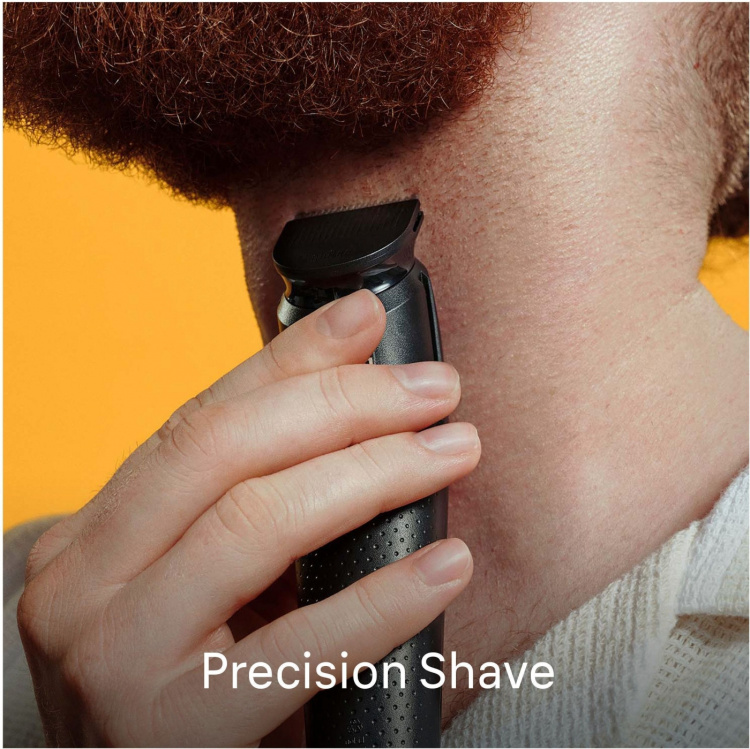 Braun Serie 3 BT3411 - skjeggtrimmer